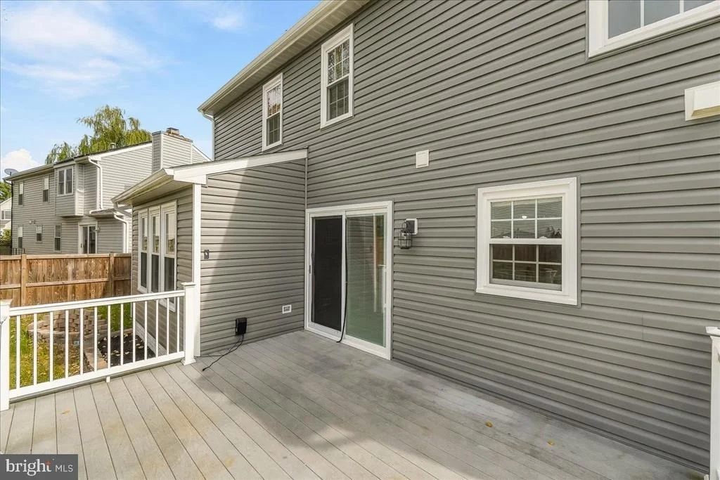 Photo of 623 ANGELWING LANE