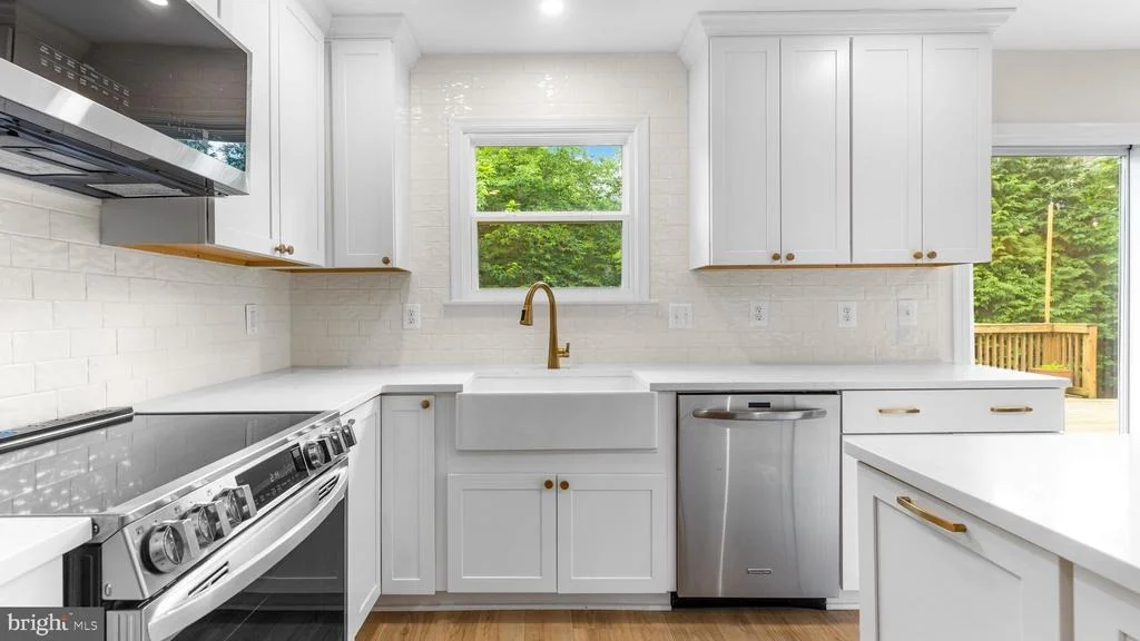 Photo of 1728 MAYFAIR PLACE
