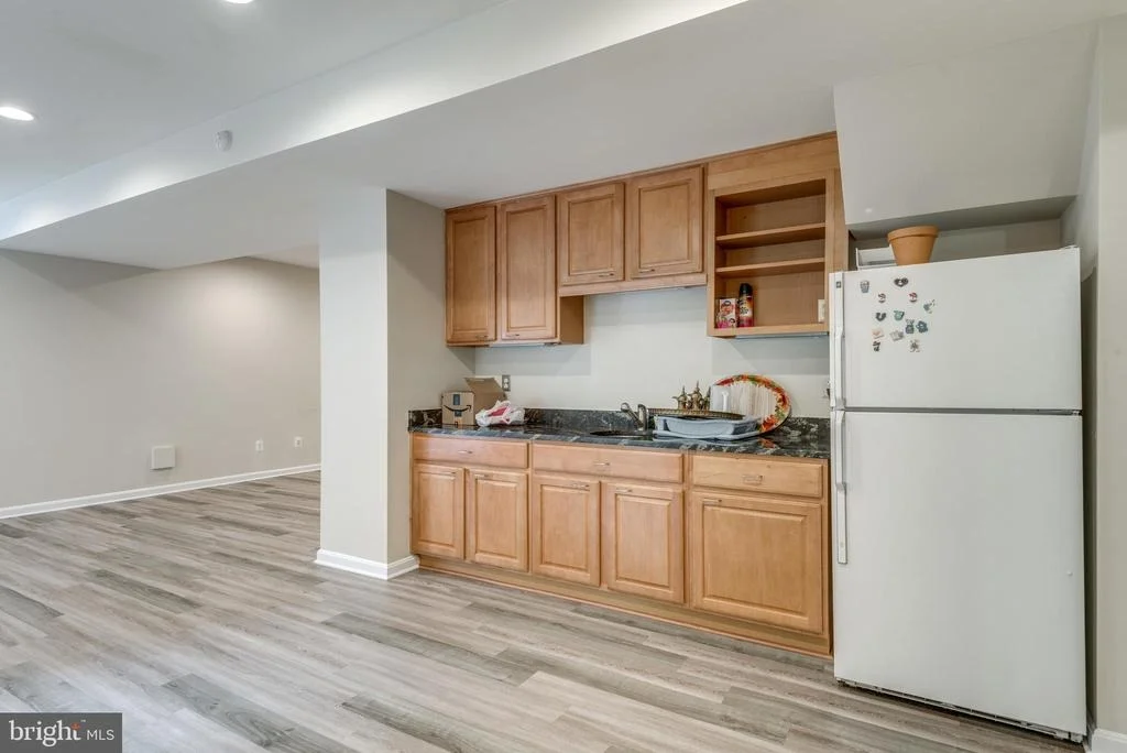 Photo of 19081 QUIVER RIDGE DRIVE