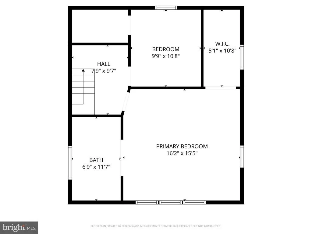 Photo of 7163 RILEY ROAD