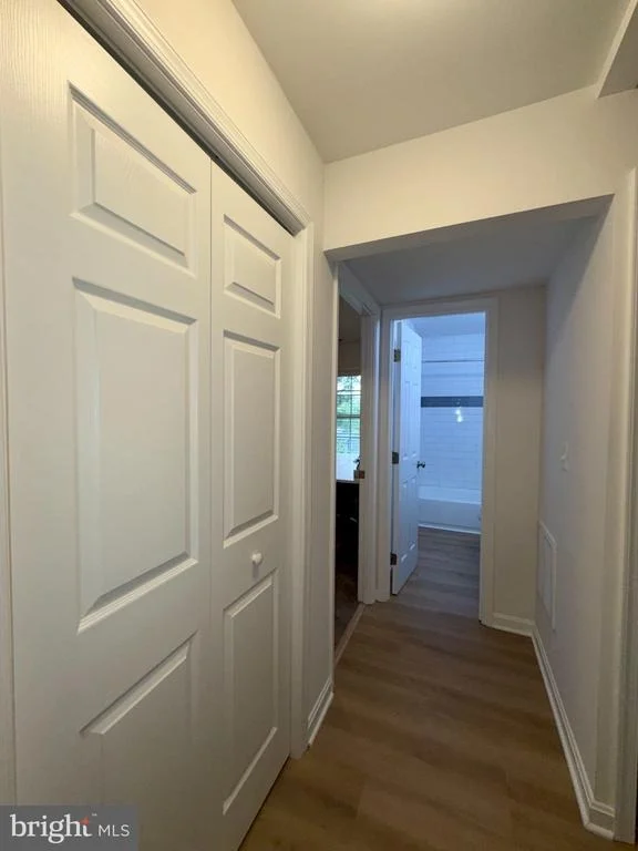 Photo of 7905 CHALICE ROAD