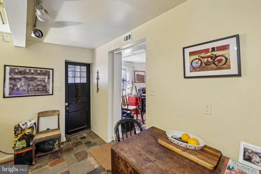 Photo of 4619 KESWICK ROAD