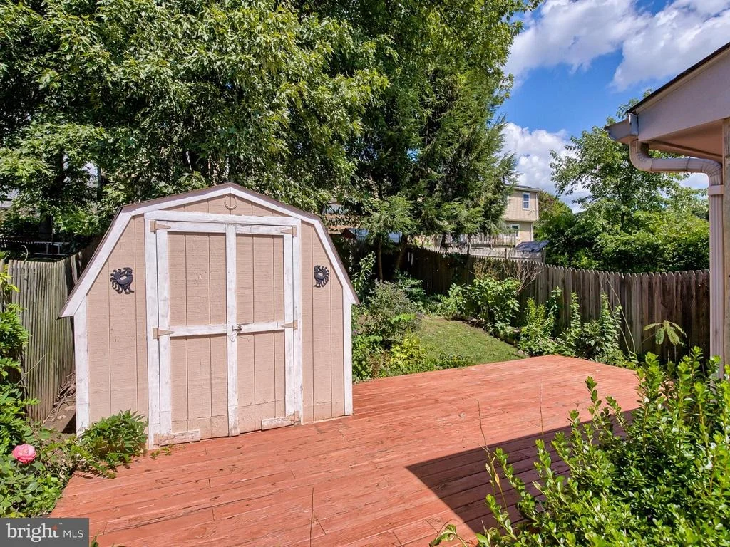 Photo of 78 WENNER DRIVE