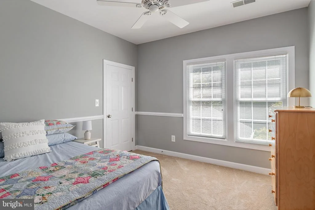 Photo of 2103 BELL TOWER DRIVE