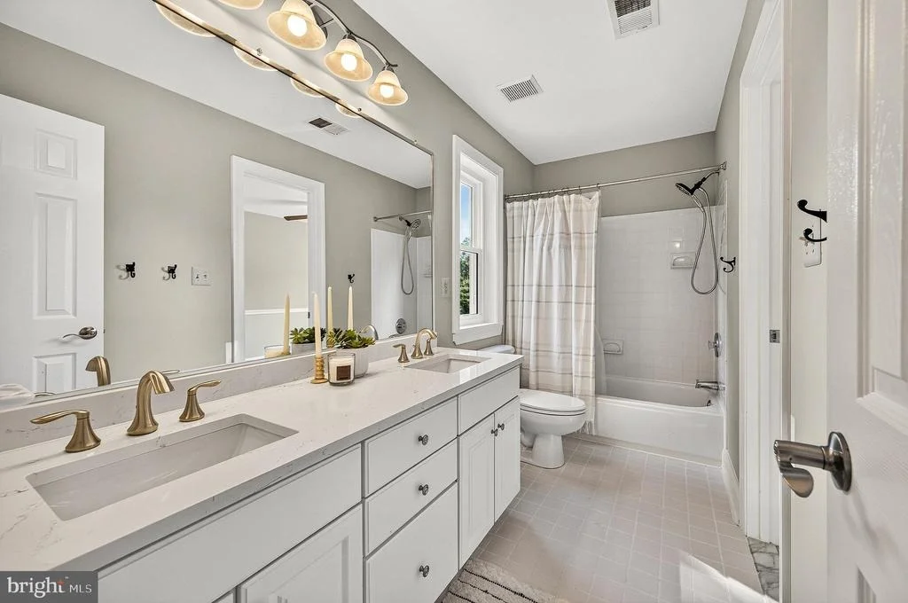 Photo of 13633 BIRCH DRIVE