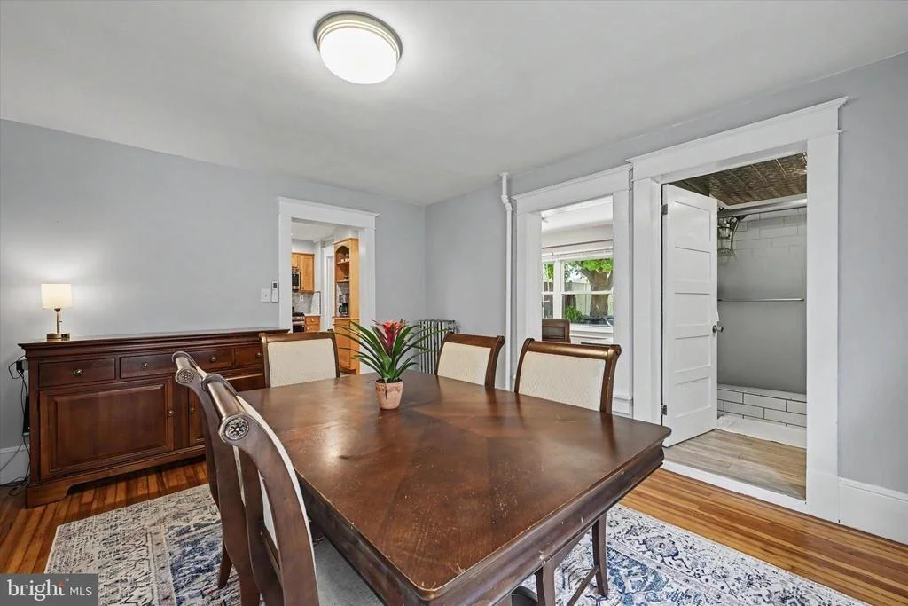 Photo of 57 CARROLL STREET