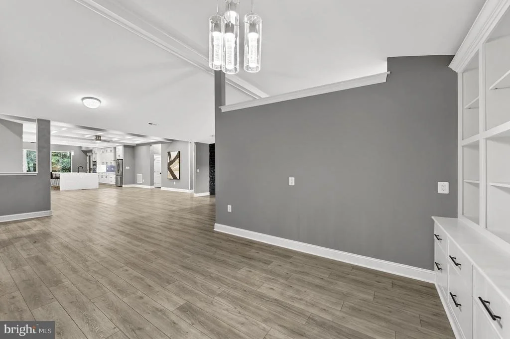 Photo of 11597 YEATS DRIVE