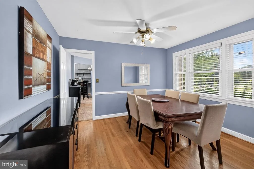 Photo of 2326 FAIRLAND ROAD