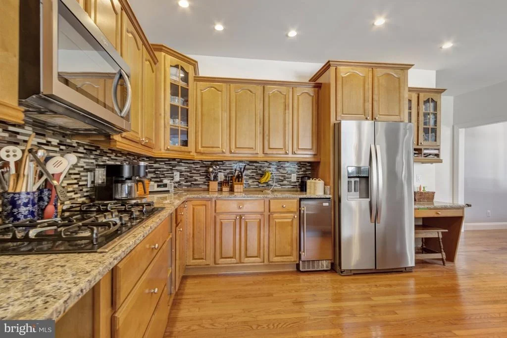 Photo of 16132 HUDSON ROAD