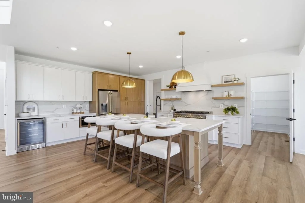 Photo of 2802 BIDLE ROAD