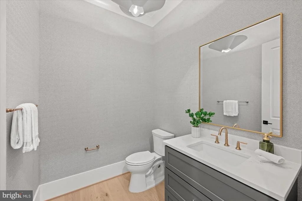 Photo of 1701 BRIAR RIDGE ROAD