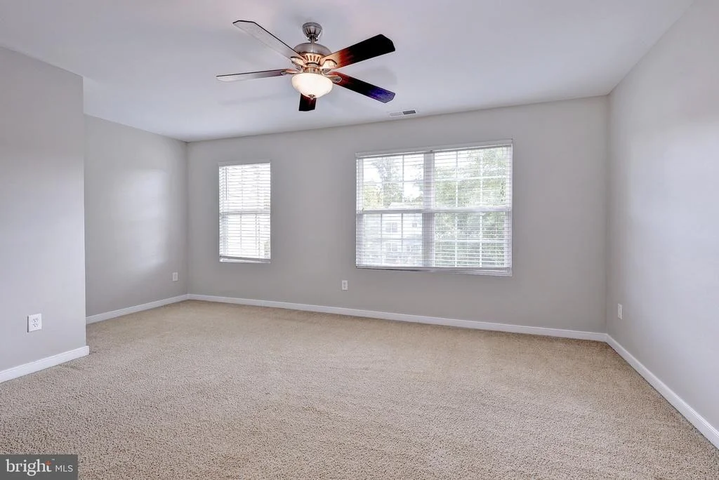 Photo of 161 BRADDOCK ROAD