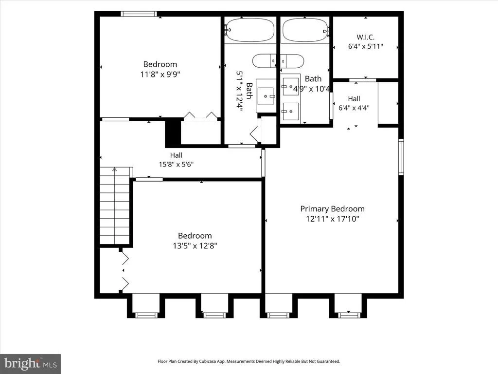 Photo of 8615 AQUEDUCT ROAD
