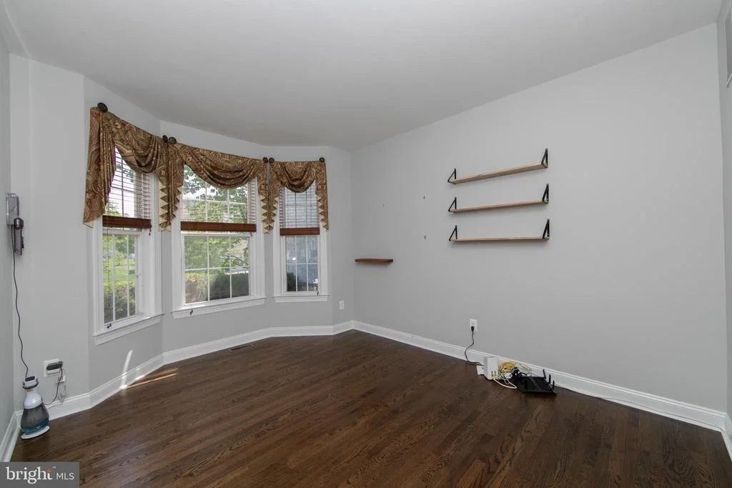 Photo of 7 KYLE COURT