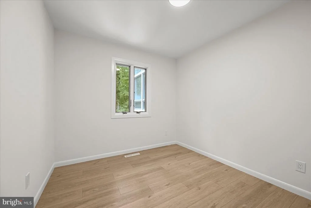 Photo of 1252 TAMARACK TRAIL