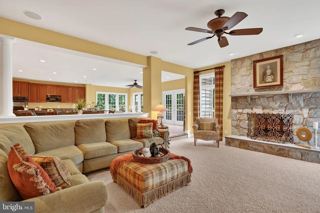 Photo of 8248 NATIVE VIOLET DRIVE