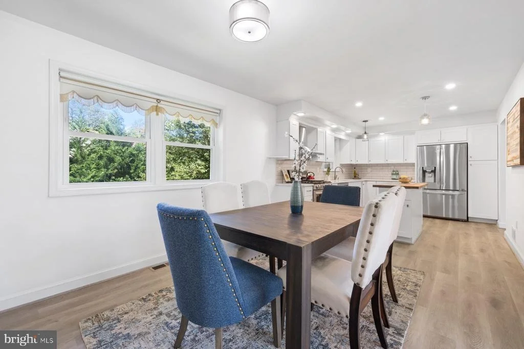 Photo of 3801 ROSENEATH STREET