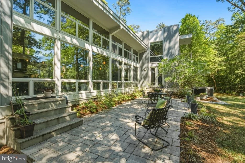 Photo of 316 GORDON ROAD