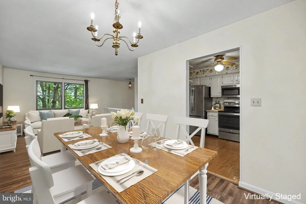 Photo of 7 SENECA TERRACE