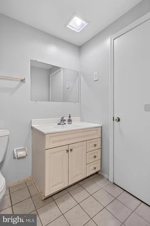 Photo of 4019 ROBERTSON BOULEVARD