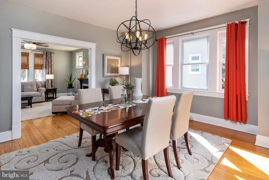 Photo of 808 WARWICK ROAD