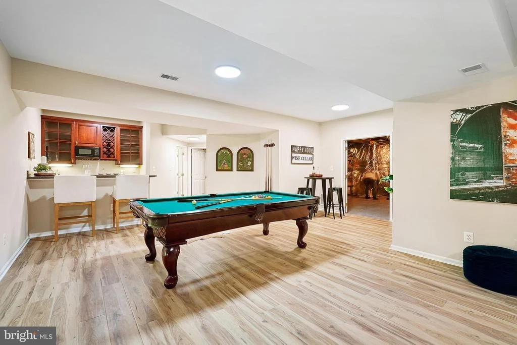 Photo of 12361 CLARETH DRIVE