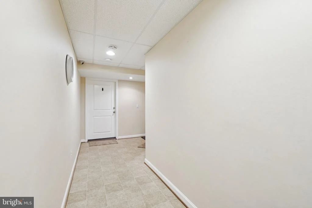 Photo of 54 DAYTON DRIVE
