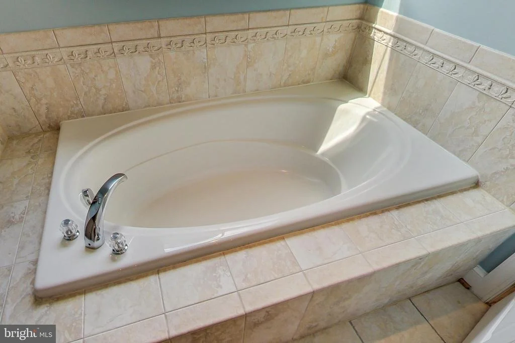 Photo of 311 GREBE DRIVE