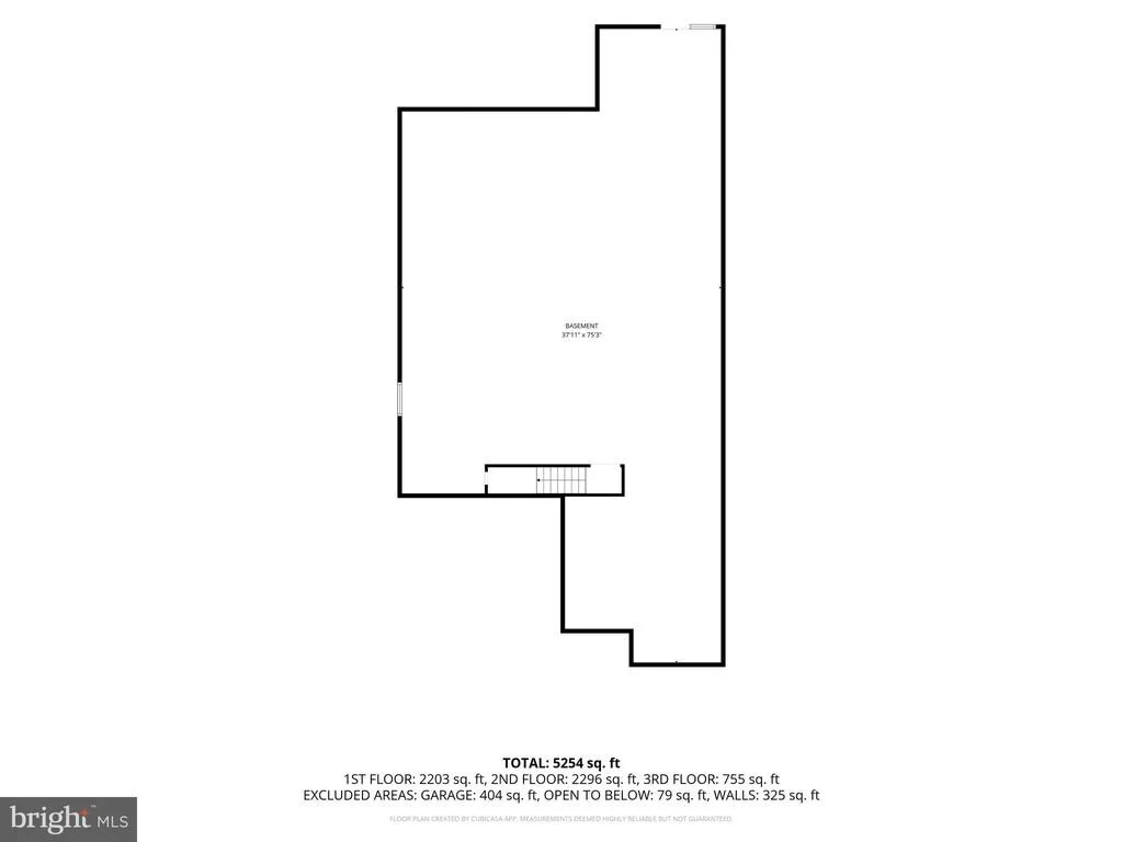 Photo of 1488 CATBRIAR WAY