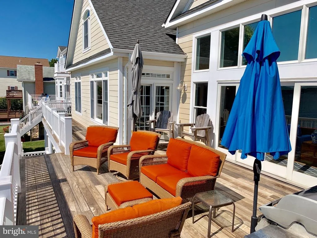 Photo of 3539 BAY DRIVE
