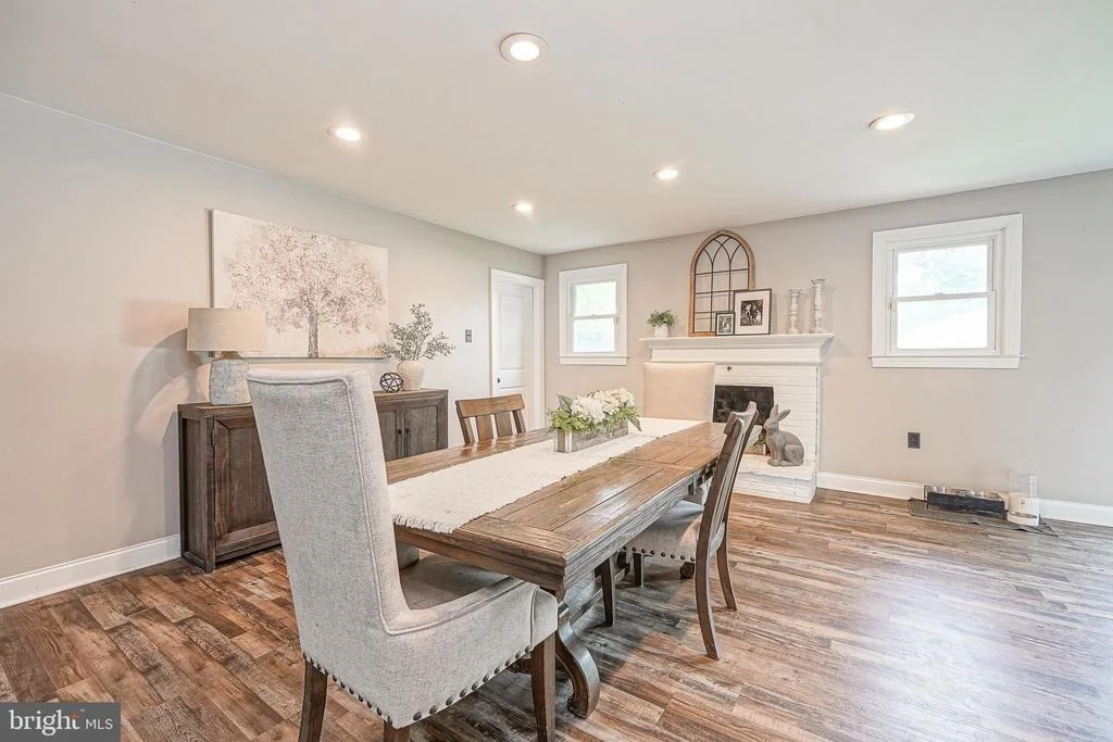 Photo of 2 BROADVIEW AVENUE