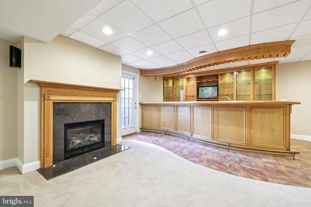 Photo of 517 WET SAND DRIVE
