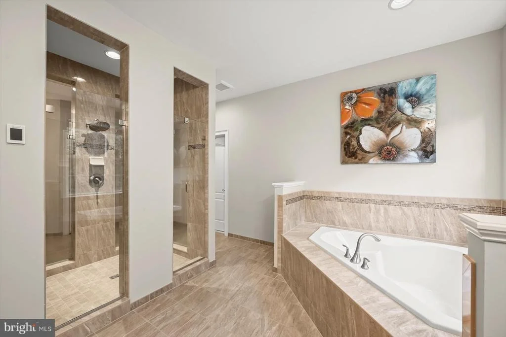 Photo of 11029 BLEVINS DRIVE