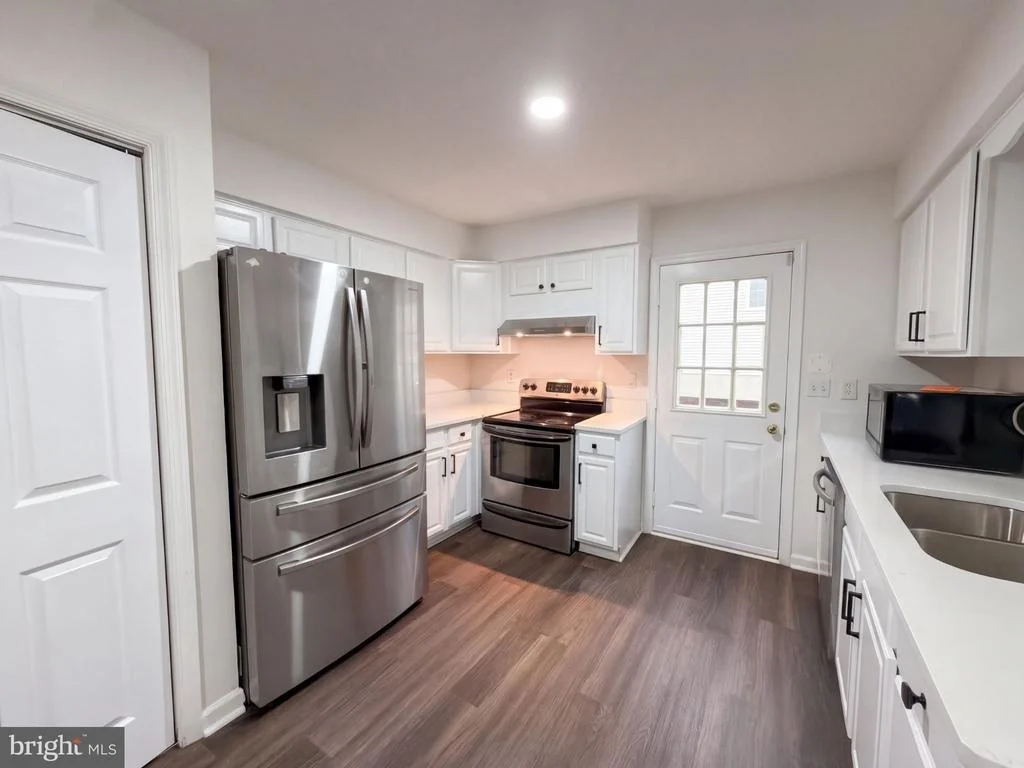 Photo of 310 DURHAM DRIVE