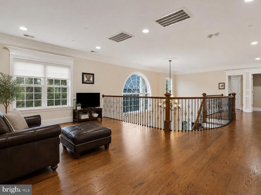 Photo of 12107 GLEN MILL ROAD