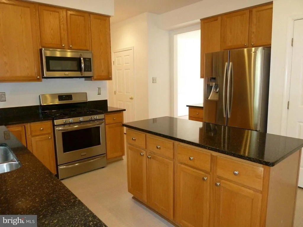 Photo of 4505 WINDING OAK DRIVE