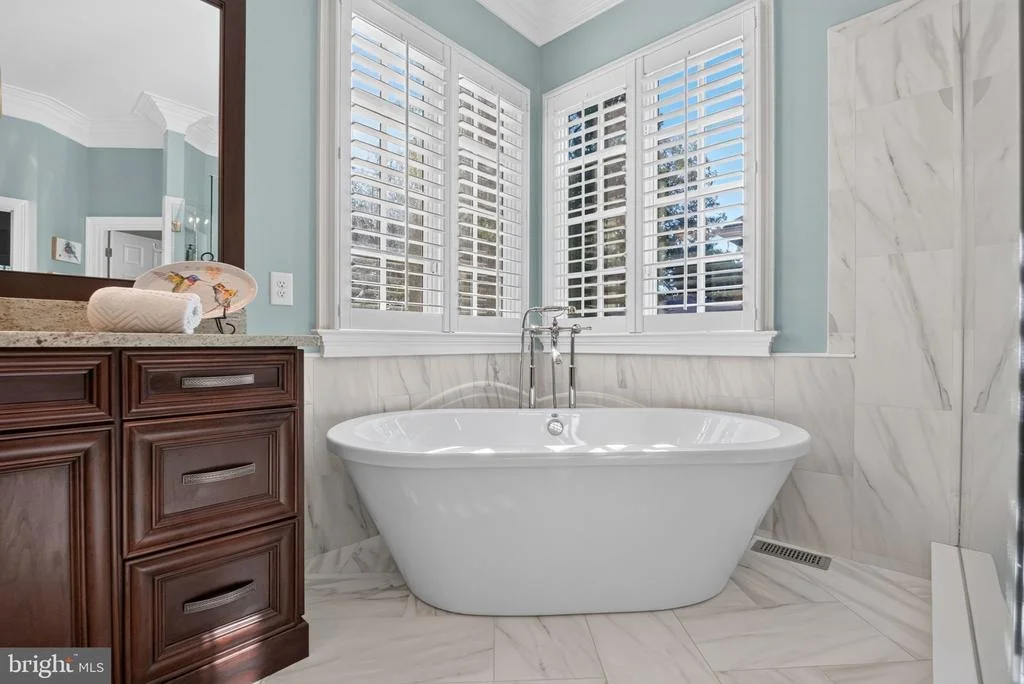 Photo of 2996 RIVER REACH
