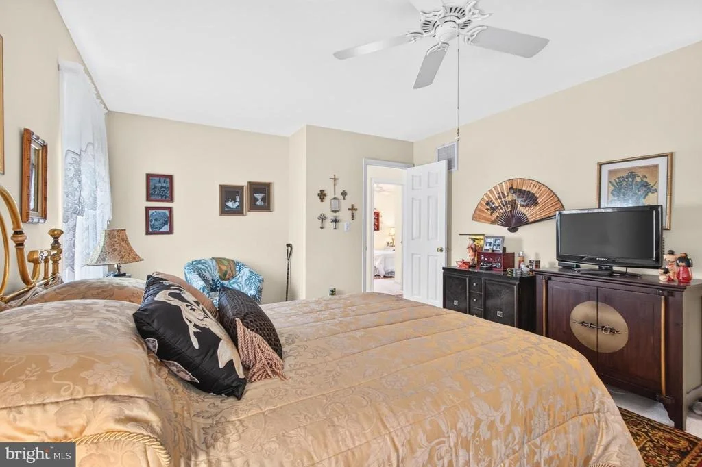 Photo of 212 OCEAN VIEW BOULEVARD