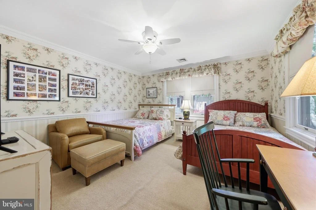 Photo of 406 WASHINGTON AVENUE