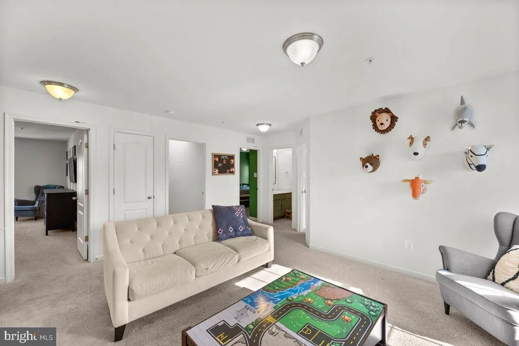 Photo of 10539 BRADDOCK RUN ROAD