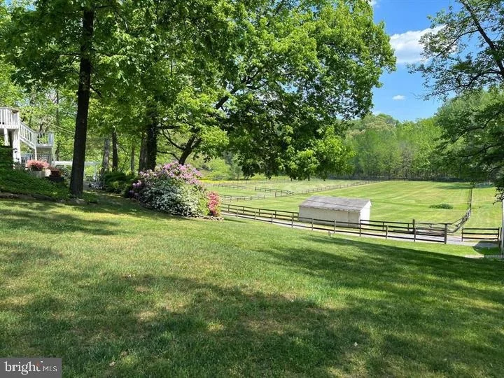 Photo of 116 PROSPECT DRIVE