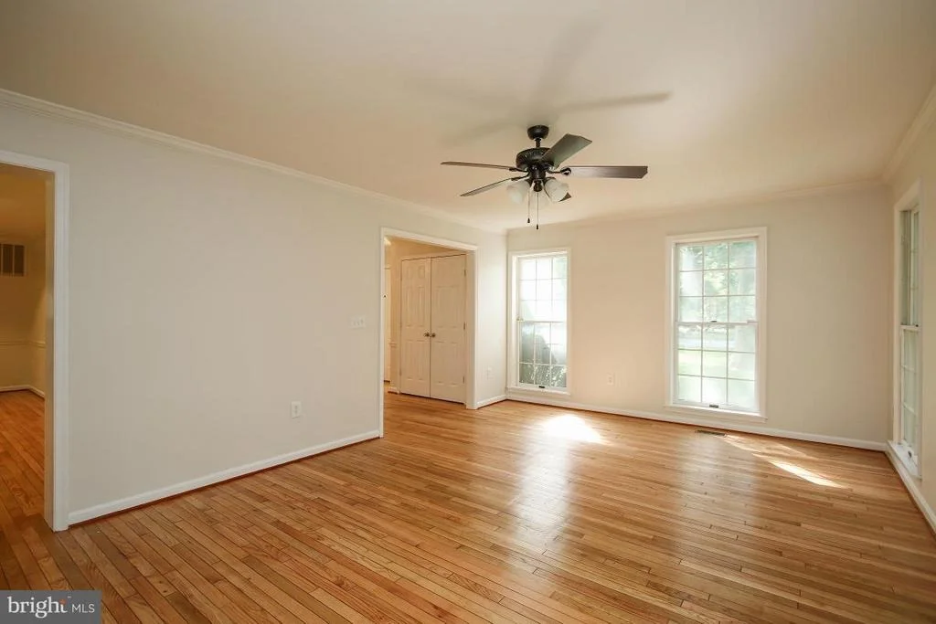 Photo of 17500 OLD BALTIMORE ROAD