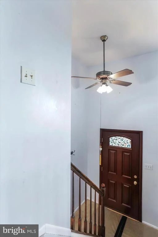 Photo of 267 LONGFORD DRIVE
