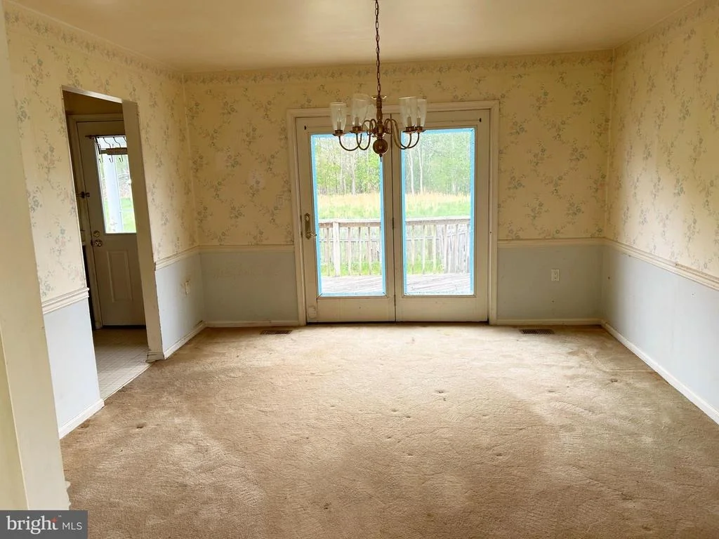 Photo of 3832 PROSPECT ROAD