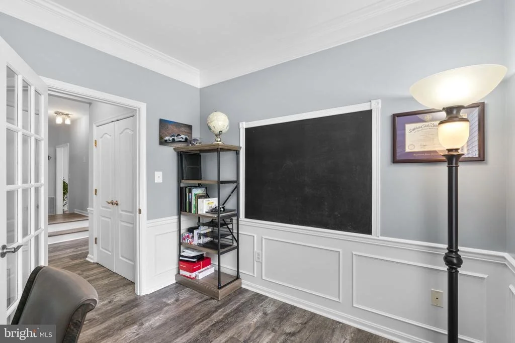 Photo of 11027 BREWERS DRIVE