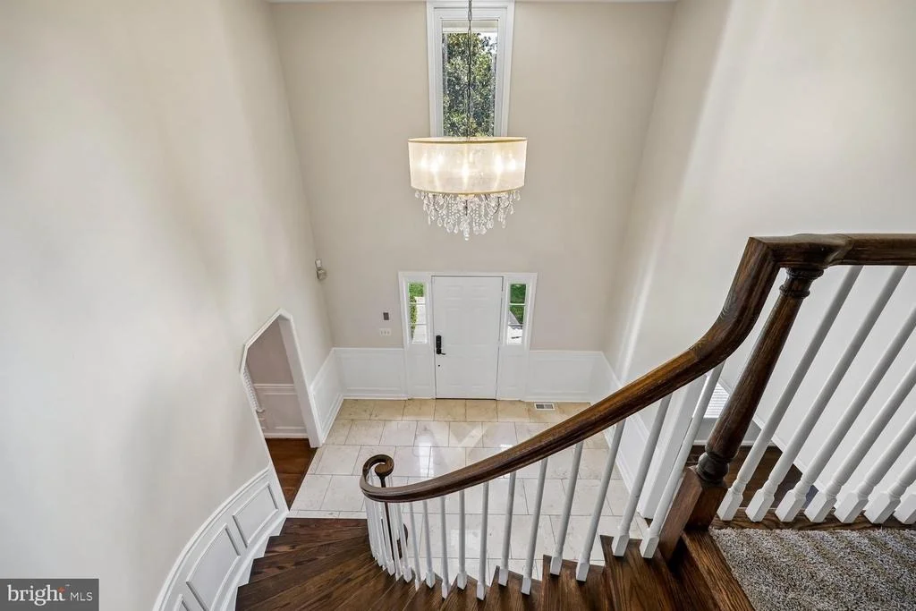 Photo of 21704 STABLEVIEW DRIVE