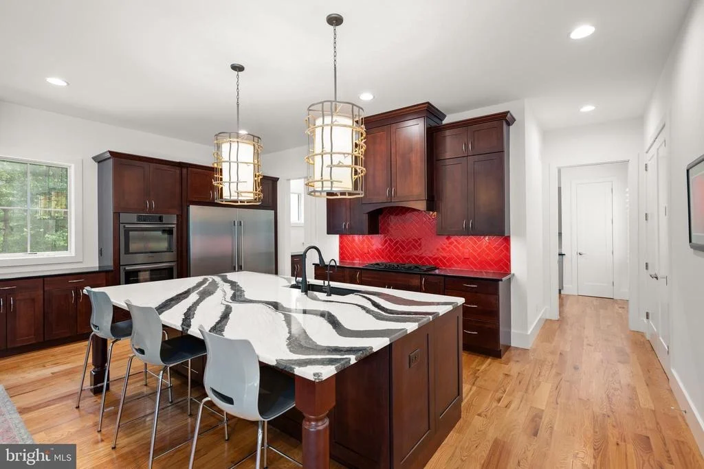 Photo of 22720 PERSIMMON LANE