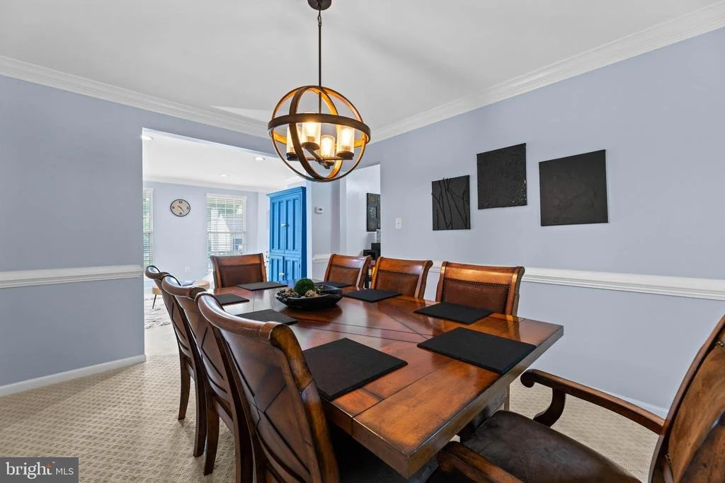 Photo of 9261 MATTHEW DRIVE