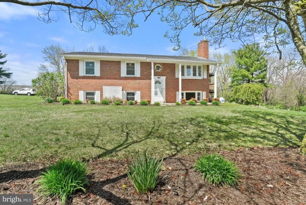 Photo of 2248 JEFFERSON PIKE