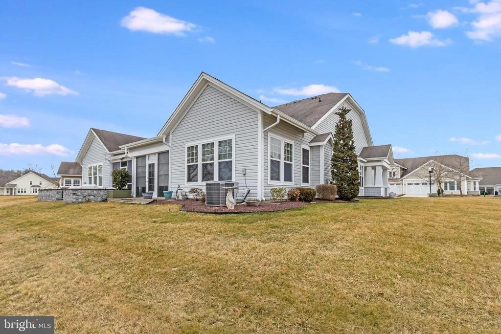 Photo of 14 GADWALL CIRCLE